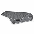 Luksus Microfiber håndklæde 60x90cm - Xpert Cleaning