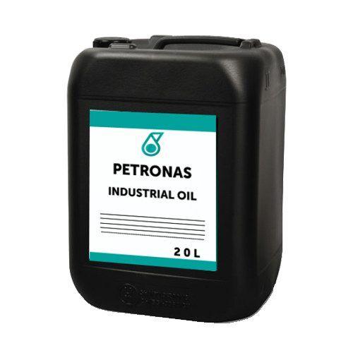 Petronas Gear MEP 220 20L - Xpert Cleaning