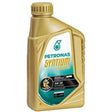 Petronas Syntium 3000 FR 5W-30 SN - Xpert Cleaning