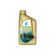 Petronas Syntium 3000E 5W-40 - Xpert Cleaning