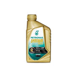 Petronas Syntium 3000E 5W-40 - Xpert Cleaning
