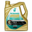 Petronas Syntium 5000 DM 5W-30 SN - Xpert Cleaning
