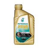 Petronas Syntium 5000 FR 5W-20 SN - Xpert Cleaning