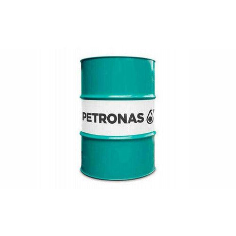 Petronas Syntium 5000 FR 5W-20 SN - Xpert Cleaning