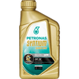 Petronas Syntium 5000DM 5W-30 C2/C3 - Xpert Cleaning