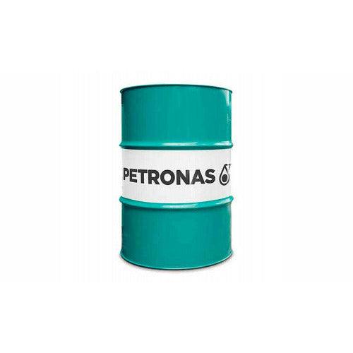 Petronas Syntium 7000 HYBRID 0W-20 SN+ 1L – Xpert Cleaning