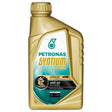 Petronas Syntium RACER 10W-60 SL 1L - Xpert Cleaning