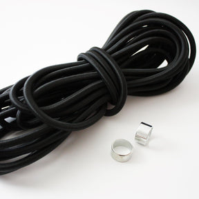 Presenningssnor 7,5 meter - Xpert Cleaning