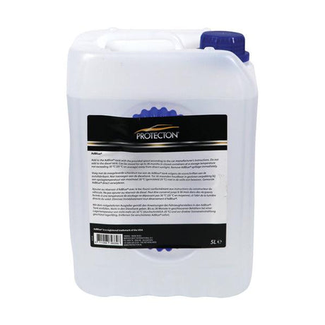 Protection AdBlue 5L - Xpert Cleaning