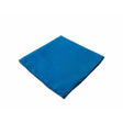 Protecton Microfiber Glasklud - Xpert Cleaning