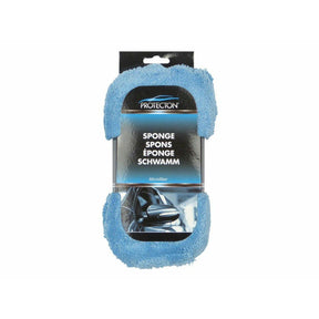 Protecton Microfiber Vaskesvamp - Xpert Cleaning