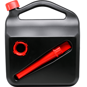 Reserve Dunk 5L - Xpert Cleaning