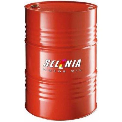 Selenia ECO2 0W-20 1L - Xpert Cleaning