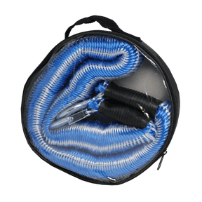 Slæbetov 2100 kg - Xpert Cleaning