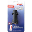 SONAX Adapter til Skumlanse Kärcher K-Serie - Xpert Cleaning