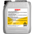 SONAX Agro Grease Dissolver 5L - Xpert Cleaning