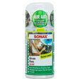 Sonax Aircon Rens - Xpert Cleaning