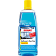 SONAX Antifrost & Sprinkler Koncentrat 1L - Xpert Cleaning