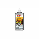 SONAX Caravan Regnstribefjerner 500ml - Xpert Cleaning