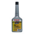 SONAX Diesel Additiv - Xpert Cleaning