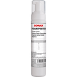 SONAX Foam Spray (Tom) - Xpert Cleaning