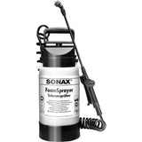 SONAX Foam Sprayer 3 L - Xpert Cleaning