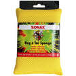 SONAX Insekt- & Tjæresvamp - Xpert Cleaning