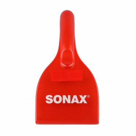 SONAX Is Skraber - Xpert Cleaning