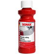 SONAX LakRens - Xpert Cleaning