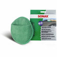 SONAX Microfiber Pude Interiør - Xpert Cleaning