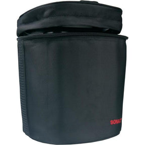 SONAX PlejeTaske - Xpert Cleaning