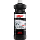 SONAX Profiline ActiFoam Energy 1L - Xpert Cleaning