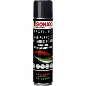 Sonax Profiline All purpose Cleaner (APC) - Xpert Cleaning