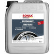 Sonax Profiline Dækshine 5L - Xpert Cleaning