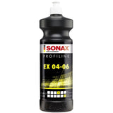 SONAX ProfiLine EX 04-06 - Xpert Cleaning