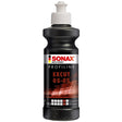 Sonax Profiline EX Cut 05-05 - Xpert Cleaning