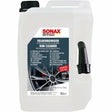 SONAX Profiline fælgrens syrefri 5L - Xpert Cleaning