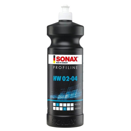 Sonax Profiline HW 02-04 1L - Xpert Cleaning