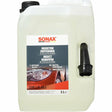 Sonax Profiline Insektfjerner 5L - Xpert Cleaning