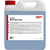 SONAX Profiline Multistar (APC) 10L - Xpert Cleaning