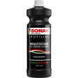 SONAX Profiline Multistar Koncentrat 1L - Xpert Cleaning