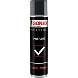 SONAX Profiline Paint Prepare - Xpert Cleaning