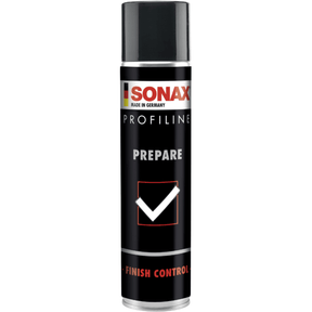 SONAX Profiline Paint Prepare - Xpert Cleaning