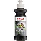 SONAX Profiline Perfect Finish Polermiddel - Xpert Cleaning