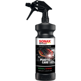 SONAX Profiline Plastic Care 1L - Xpert Cleaning
