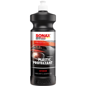 SONAX Profiline Plastic Protectant 1L - Xpert Cleaning