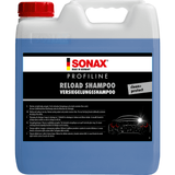 SONAX Profiline Reload Shampoo 10L - Xpert Cleaning