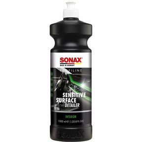 Sonax Profiline Sensitive Surface Detailer 1L - Xpert Cleaning