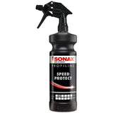 Sonax Profiline SpeedProtect 1L - Xpert Cleaning