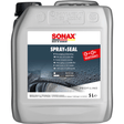 SONAX Profiline Spray & Seal 5L - Xpert Cleaning
